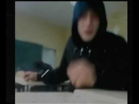 ახალ წელს გვილოცავს რეზო ღუღუნა