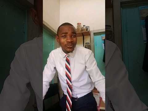 BONY MWAITEGE MEETS TREVOR JAMES WAWIRE IN NAIROBI KENYA WawireTv 2022 TUKO SALAMA NDANI MWA YE