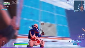 This Settings Will Turn You RazorX