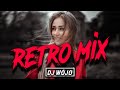 Retro Mix 2020 🌟❤️ NAJLEPSZA KLUBOWA RETRO MUZYKA  ✅ Mega Pompeczki 2020