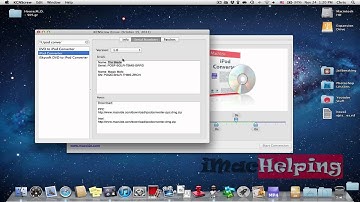 How To Get Almost Every Mac App Serial Key (KCNScrew)