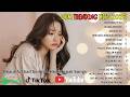 OPM Heartbreak Songs 2026 – Beautiful Tagalog Pop Ballads for Sad Mood Playlist Mix