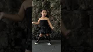 Lheifate Khier Navarro Bam