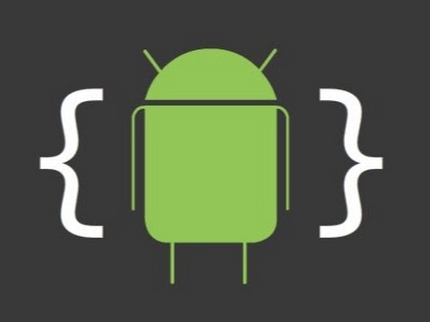 Андроид гейминг. Android try. Android try. Логотип android. Try me apk.