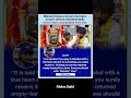 Tilak Varma said, Mahakal blesses sincere devotees; heartfelt prayers never go unanswered #cricket