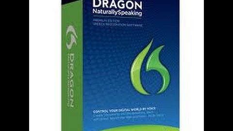 Dragon formatting Learning Made Easy how to format and control Dragon Naturally Speaking