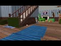 Misty Town2F chicken gun 4.1.0