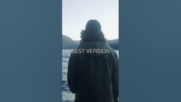 Embrace growth, challenge your limits 🌱 #SelfImprovement