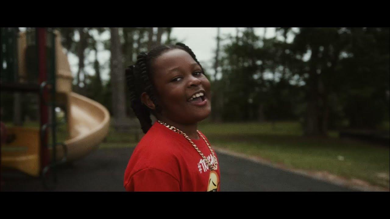 логотип outdoor. Us outside. Us outside. Us outside. американские магазины outdoor.