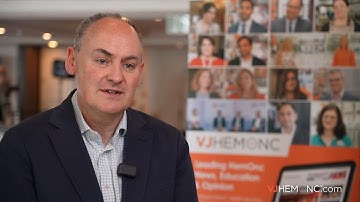 Improving treatment approaches for FLT3-mutated AML: insights into the Optimise-FLT3 trial