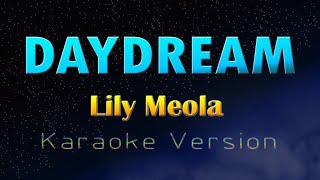 DAY DREAM - Lily Meola 'AGT\