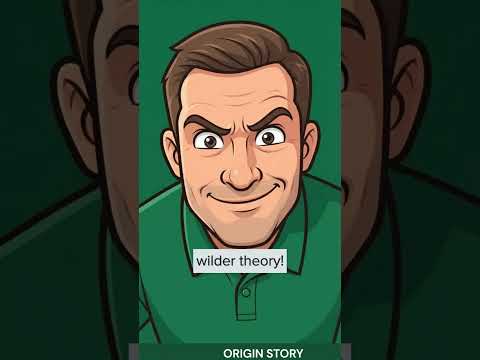 Brass Razoo Aussie Slang Origin Story