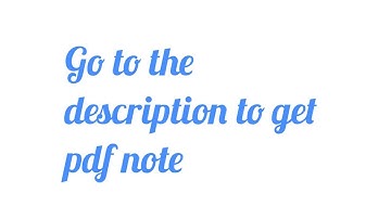 Basis and dimension csir net previous year question
