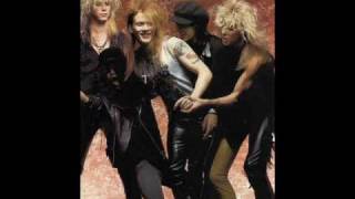 sweet child o´ mine live in tokyo 1988 - guns and roses
