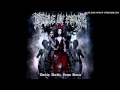 Cradle of Filth - The Spawn of Love and War (New Song 2010)