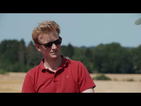 Integrated Pest Management: