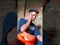 Thoda sa hanso 😆🤣Thoda sa hanso 😆🤣😜 | #comedy #jokes #new #smile #viralvdo #youtubeshort