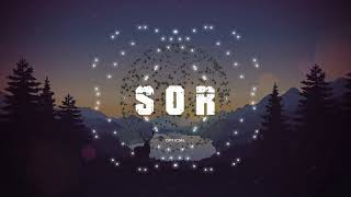 Dj fakeren x enak susu nya  s O R newww 2023