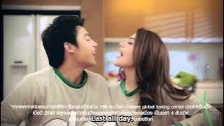 [Eng Sub] TVC Mark Kim - 2014.07.30 - NEW Closeup DeepAction