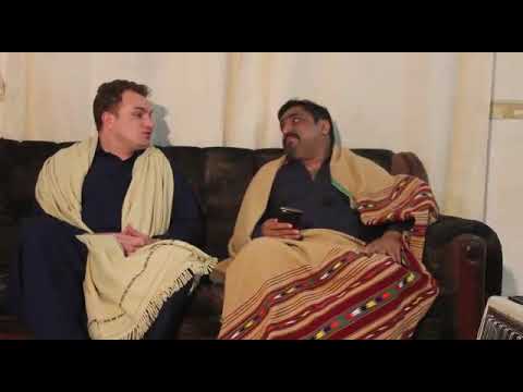 Qaboola Da Qaboola Da