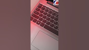 Interview point of view on Selenium