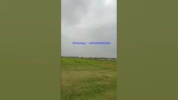 Mk55 digital video datalink inspection  #mk55