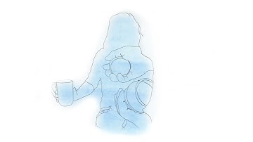 Hot Docs 2022 Trailer: NOT MY TODAY