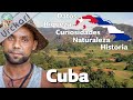 30 Curiosidades que Quizás no Sabías sobre Cuba