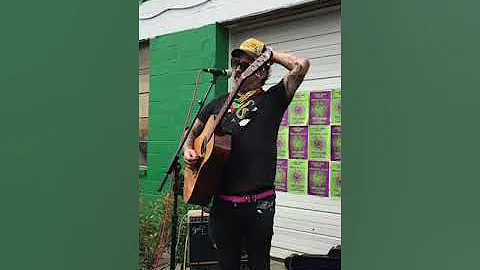Brendan Kelly (Full Set) 8/21/21 @ Four Seasons To...