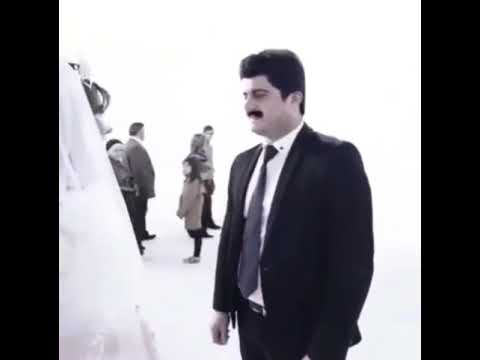 20 yanvara aid qısa metrajli film (20.01.1990