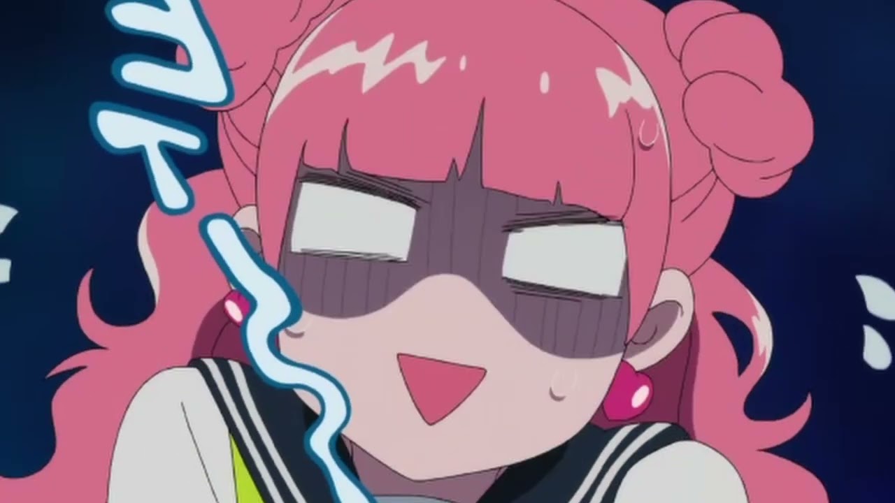 Quiet Unpopular Boy Ends up dating the most popular girl