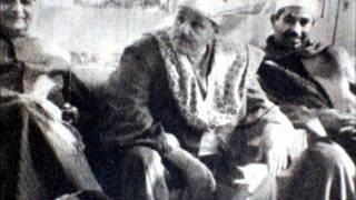 Mahmoud Ali Al Banna (Al Anam 36-60), (محمود على البنا, الأنعام (36-60