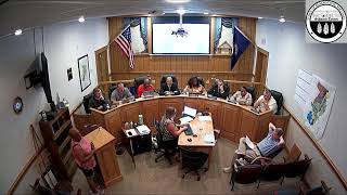 Council   6 15 26 Part 3