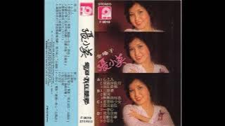 張小英 Zhang Xiao Ying -- 雲且留住 [Cloud and Retain]