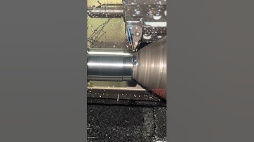 canter yoke cnc – Precision CNC Process | Inside Indian Auto Factory (MMW Auto Industries) #mmw