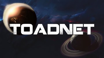 UE4 Rapid prototyping AI and time dilation