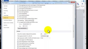 LỖI GÕ CÔNG THỨC TOÁN MATHTYPE (EMBED Equation.DSMT4)