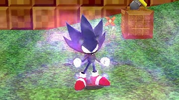 Tutorial on how to use peppermint models in SRB2