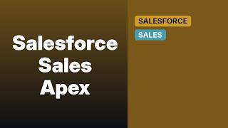 Information Salesforce: When should I use SeeAllData=true in my test methods Update