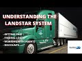 Episode 79: Understanding the Landstar System and How It Works