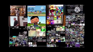 Maria camargo random maze ??? Crying parison