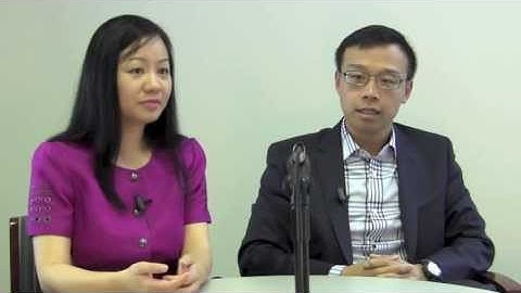 Big Data and Social Media