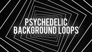 20 Psychedelic Background Loops
Discover Pixflows complete collection of professional motion graphics templates, plugins, presets, transitions, titles, and visual effects available on Motion Array.
From cinematic title animations and broadcast graphics to social media packs, transitions, logo reveals, and creative visual effects, Pixflow provides powerful tools designed to help editors, filmmakers, content creators, and motion designers produce high-quality videos faster.
Whether youre creating YouTube content, commercials, documentaries, social media videos, or corporate productions, Pixflows Motion Array portfolio offers a wide range of ready-to-use assets compatible with Adobe After Effects, Premiere Pro, DaVinci Resolve, and more.
β¨ Explore:
β’ Motion Graphics Templates
β’ Animated Titles
β’ Seamless Transitions
β’ Logo Reveals
β’ Social Media Packs
β’ Video Effects & Presets
β’ Cinematic Assets
β’ Broadcast Graphics
β’ Creative Editing Tools
π¬ Browse the Full Pixflow Collection:
https://motionarray.com/browse/producer/pixflownet/
π₯ More Products & Plugins:
https://pixflow.net/
π¬ Which Pixflow asset is your favorite? Let us know in the comments below.
#MotionArray #Pixflow #AfterEffects #PremierePro #VideoEditing #MotionGraphics #ContentCreator #VideoTemplates #MotionDesign #Filmmaking
π¬ Join our Community on https://discord.com/invite/9PXGHGsJYr
More Pixflow Resources:
π¨ Video Templates: https://pixflow.net/video-templates/
π¬ Motion Factory Plugin: https://pixflow.net/product/motion-factory/
π AI Sound Effects: https://pixflow.net/sfx/
π€ AI Voiceover: https://pixflow.net/ai-voiceover/
π¦ Video Packs: https://pixflow.net/video-packs/
β Need help? Visit our Help Center:
π https://help.pixflow.net/portal/en/home 20 Psychedelic Background Loops