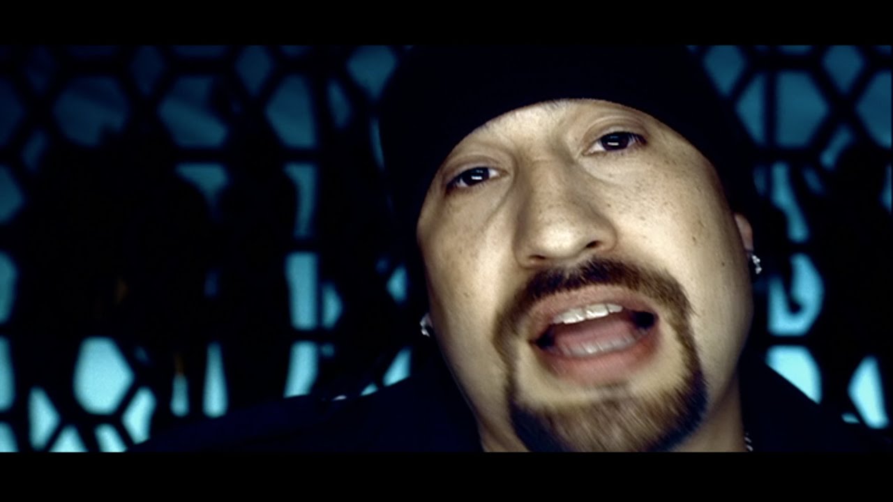 CYPRESS HILL WHATS YOUR NUMBER "DIRECTOR'S CUT" YouTube