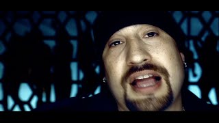 CYPRESS HILL WHATS YOUR NUMBER &quot;DIRECTOR&#39;S CUT&quot;