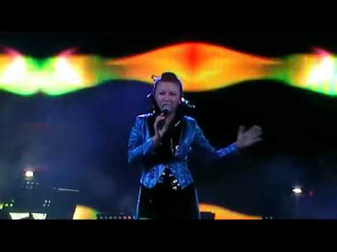 刘心玲 - 十分十二寸