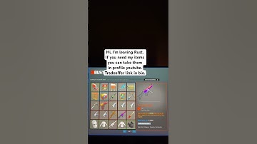 #shorts #rust #rustpvp #gaming #rustmoments #rustraid #rustshorts #survival #rustgameplay