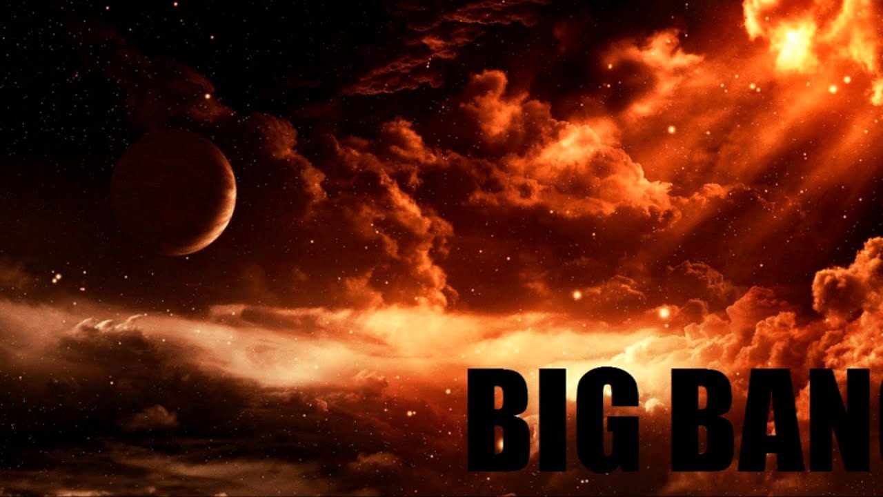 The Zyzz - BIG BANG 2014 (Combination of Music) 