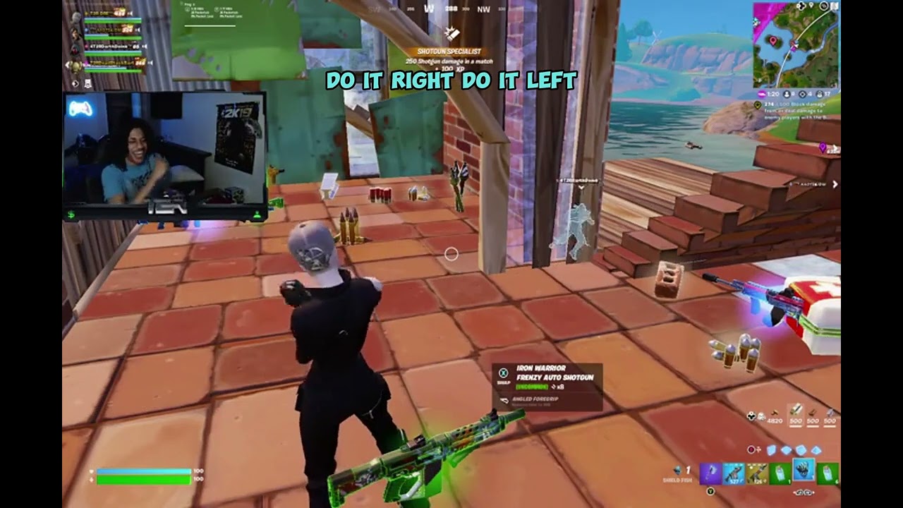 treating these pub lobbies confidence reaching a high 