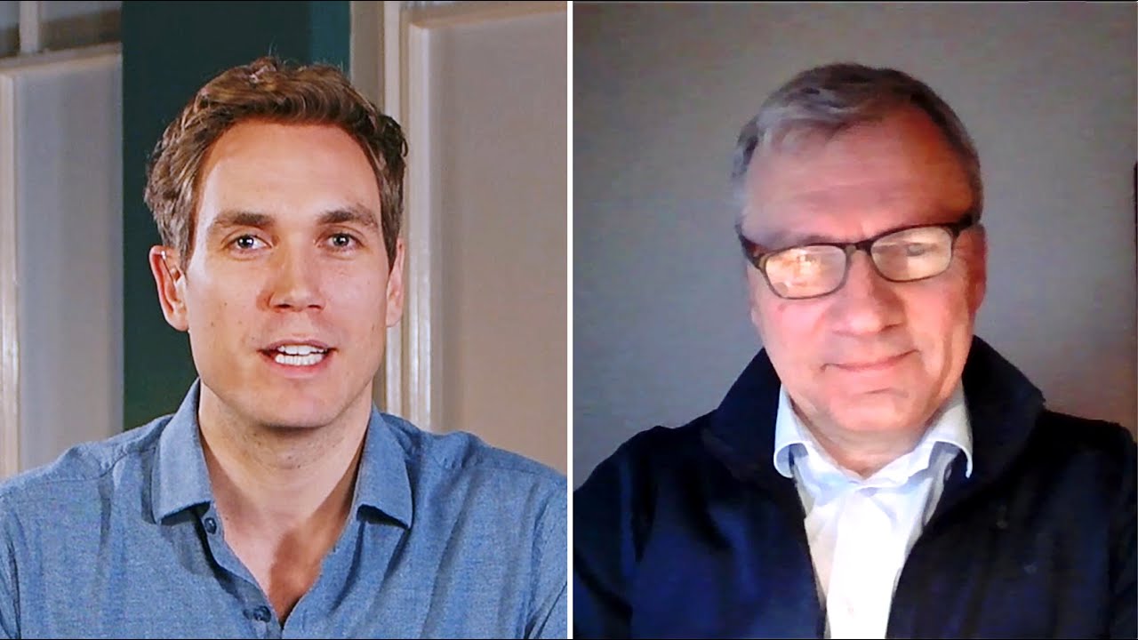 Controversial mask study Professor: masks are still worthwhile